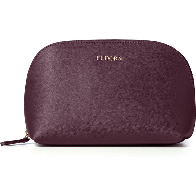 Nécessaire Eudora Collection Tamanho M