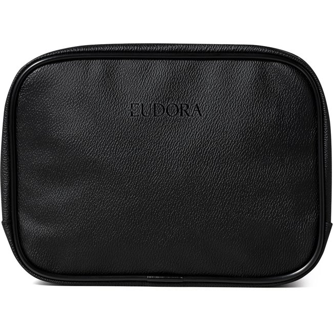 Nécessaire Eudora Collection Masculino