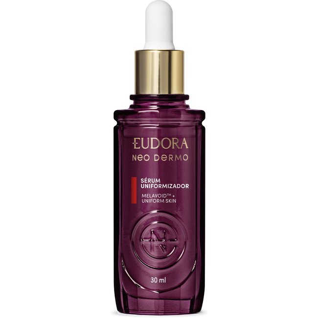Sérum Uniformizador Neo Dermo 30ml