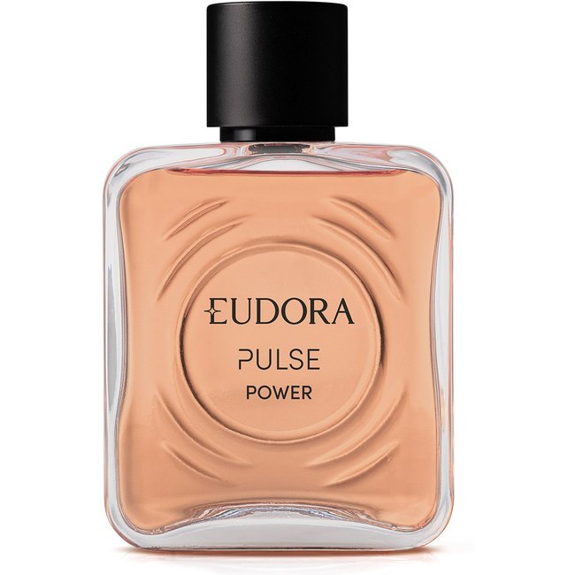 Pulse Power Desodorante Colônia 100ml