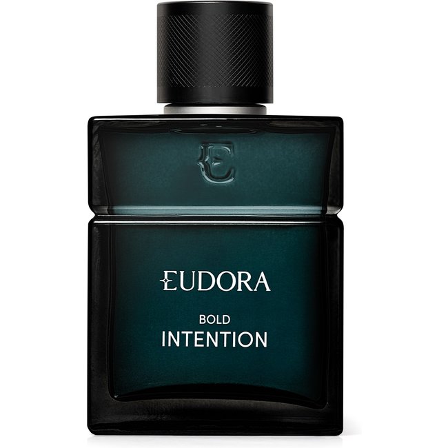 Bold Intention Desodorante Colônia 100ml