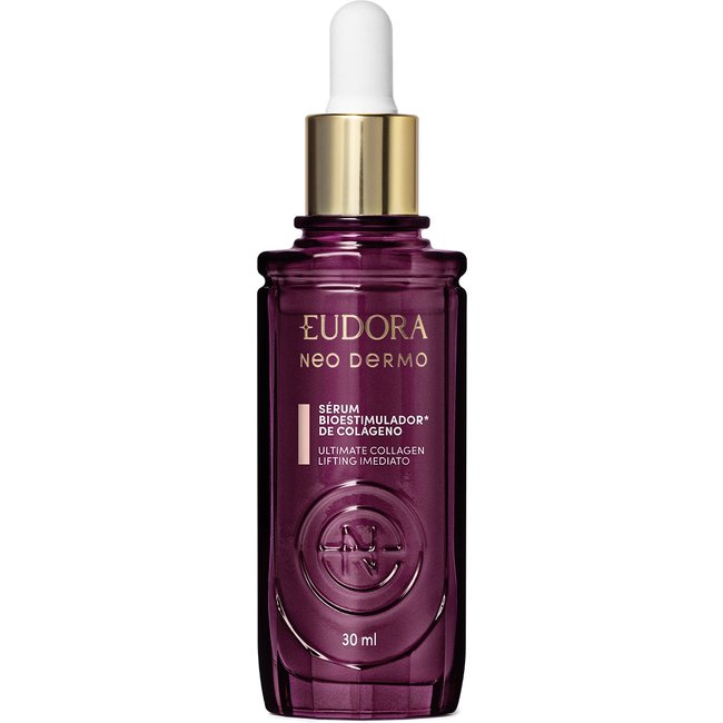 Sérum Bioestimulador de Colágeno Active Pro Bio Colágeno Neo Dermo 30ml