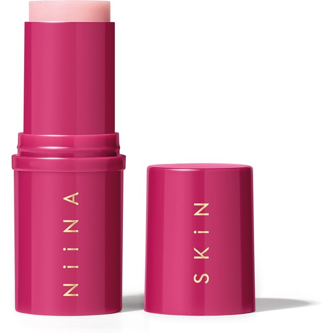 Balm Hidratante Facial Niina Secrets 15g