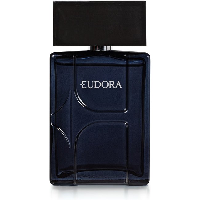 Eudora H Desodorante Colônia 100ml