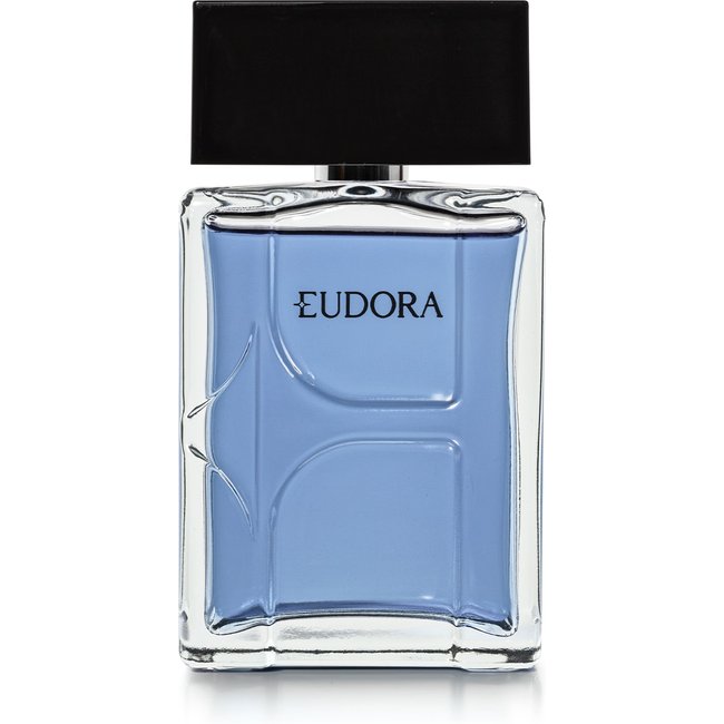 Eudora H Energy Desodorante Colônia 100ml