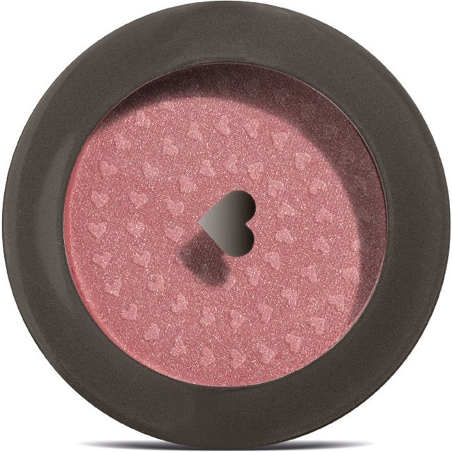 quem disse, berenice? Compacto Cerejetim - Blush em Pó 2g