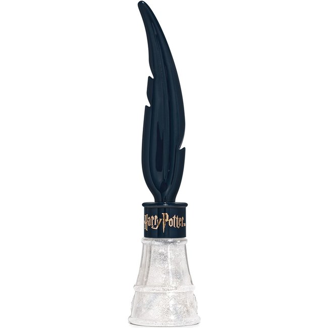 Delineador Líquido Branco Iluminado Expecto Patronum Harry Potter Quem Disse, Berenice? Aula de Feitiços 7ml