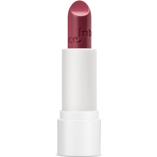 Batom Cremoso Rosa Intense Pop! 3,6g