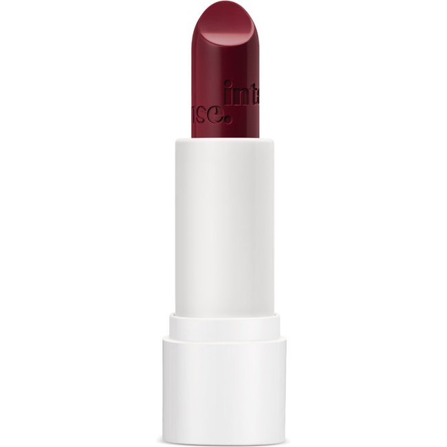 Batom Cremoso Magenta Intense Pop! 3,6g