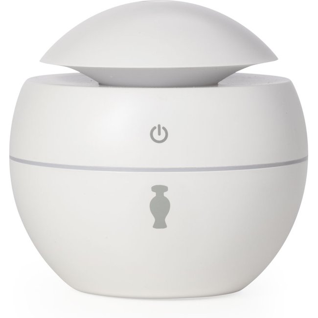 Aromatizador Elétrico de Ambientes o Boticário