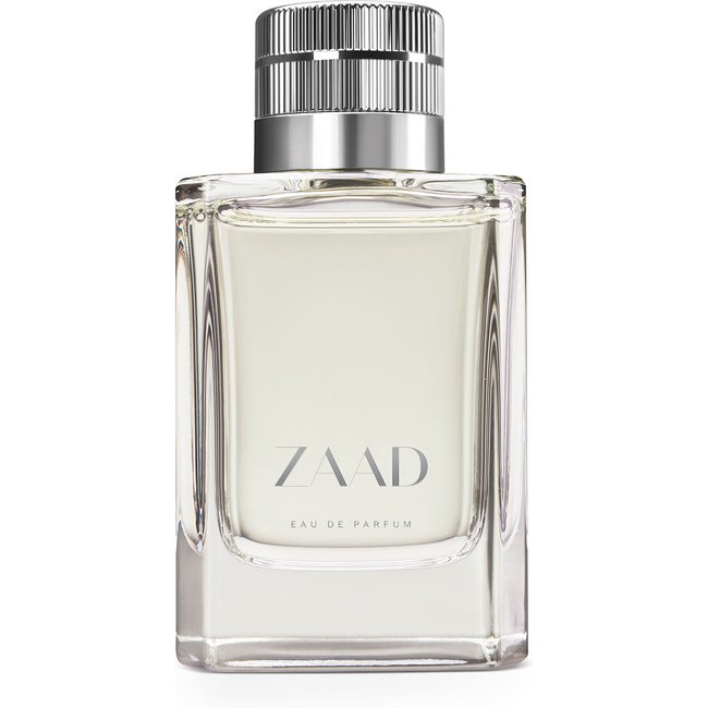Zaad Eau de Parfum 95ml