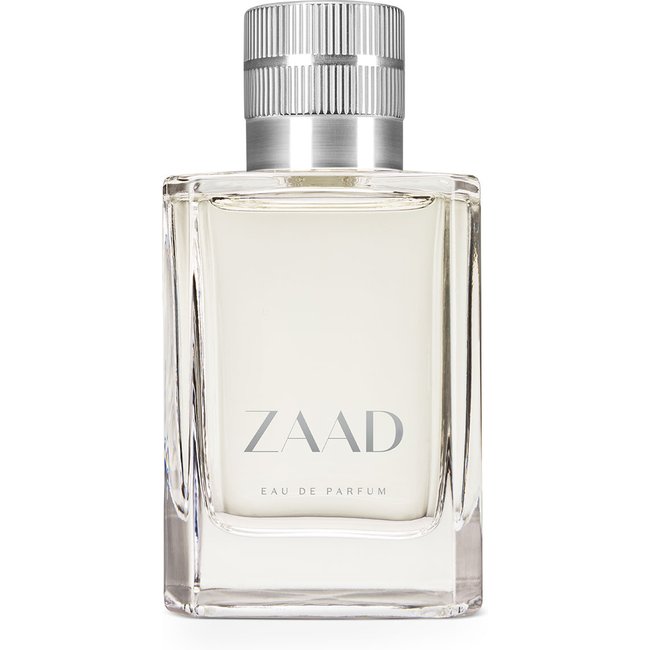 Zaad Eau de Parfum 50ml