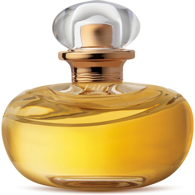 Lily Le Parfum Perfume 30ml