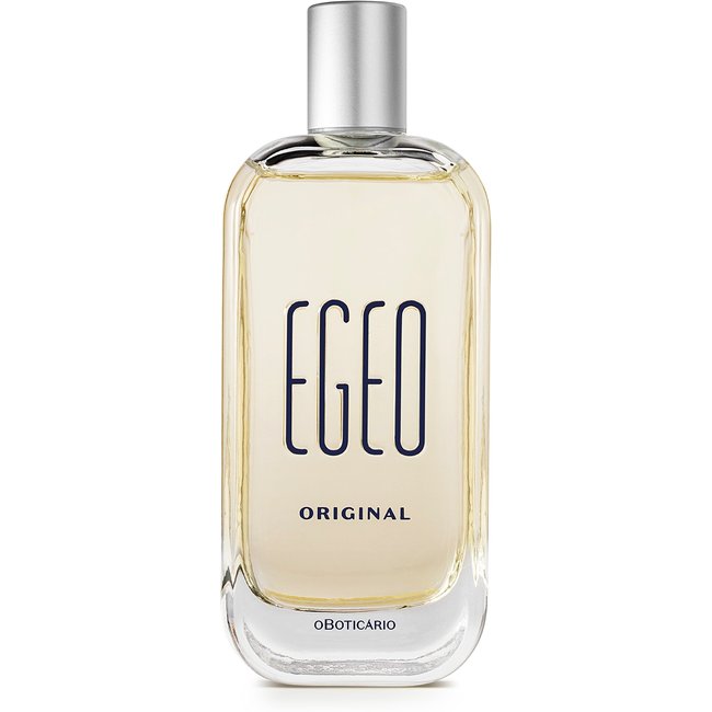 Egeo Original Desodorante Colônia 90ml