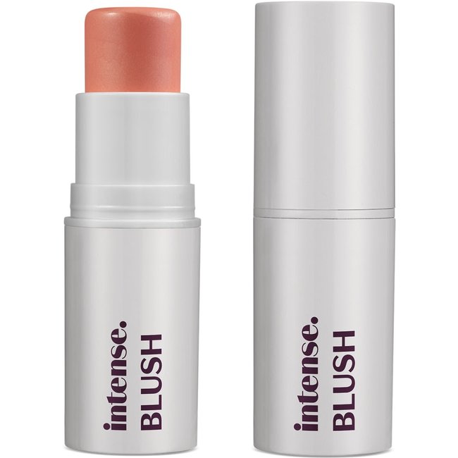 Blush Pêssego em Bastão Intense 5,5g