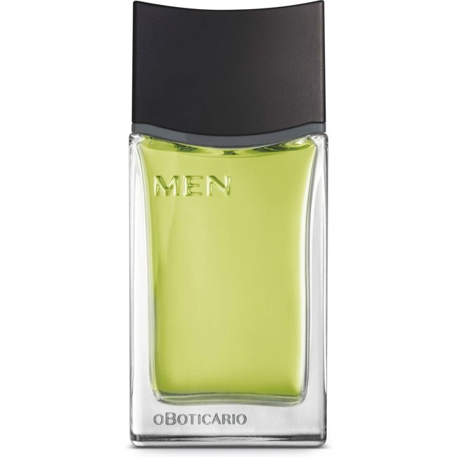 MEN Desodorante Colônia 100ml