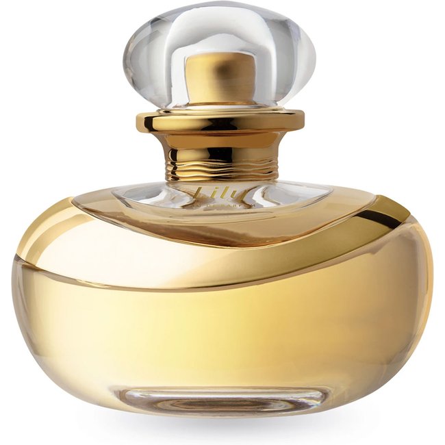 Lily Eau de Parfum 75ml