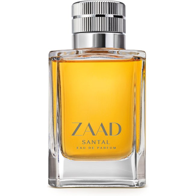 Zaad Santal Eau de Parfum 95ml