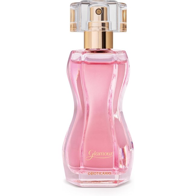 Glamour Desodorante Colônia 30ml