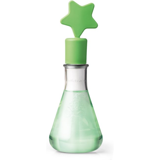Dr. Botica Poção da Aventura Colônia Infantil 120ml