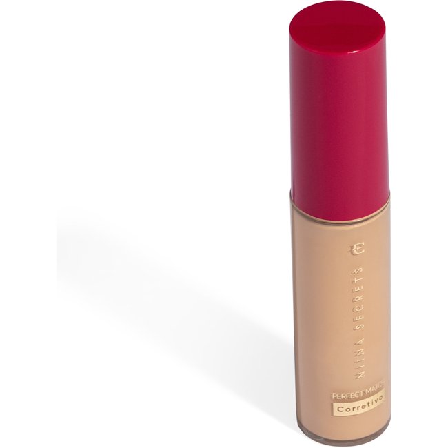 Corretivo Niina Secrets Perfect Match Cor 05 10ml