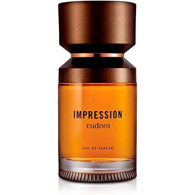 Impression Eau De Parfum 100ml