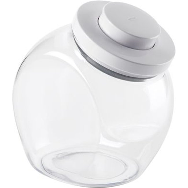 Baleiro com Tampa Hermética 2,8 Litros Pop OXO