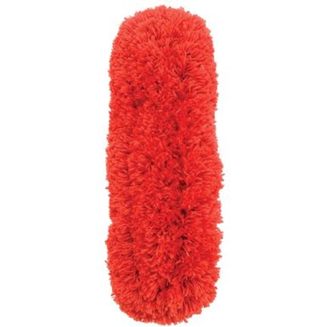 Refil para Espanador em Microfibra 10cm OXO Laranja