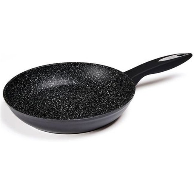 Frigideira em Alumínio 28cm para Indução Zyliss Cook