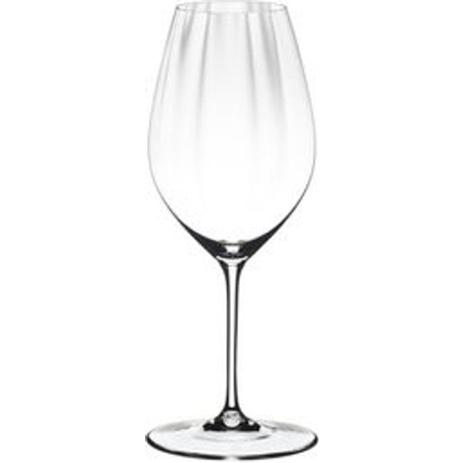 2 Taças para Vinho Performance Riesling 623ml Riedel