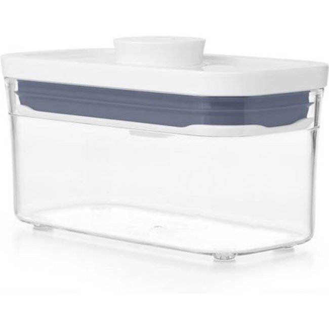 Pote Retangular 2.0 Pop 400ml OXO