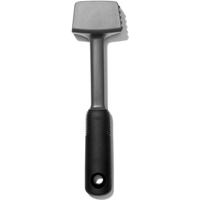 Martelo para Carne em Carbono 24cm OXO