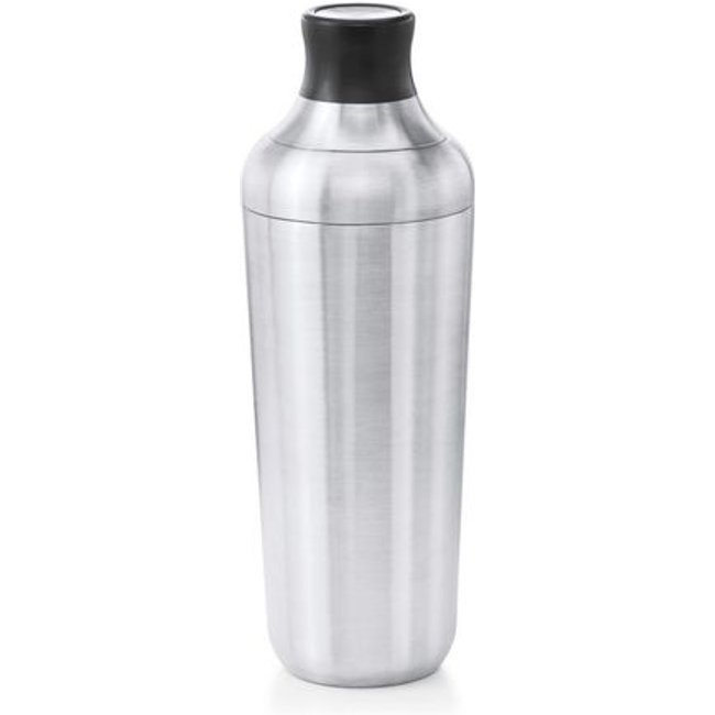 Coqueteleira em Inox 700ml OXO
