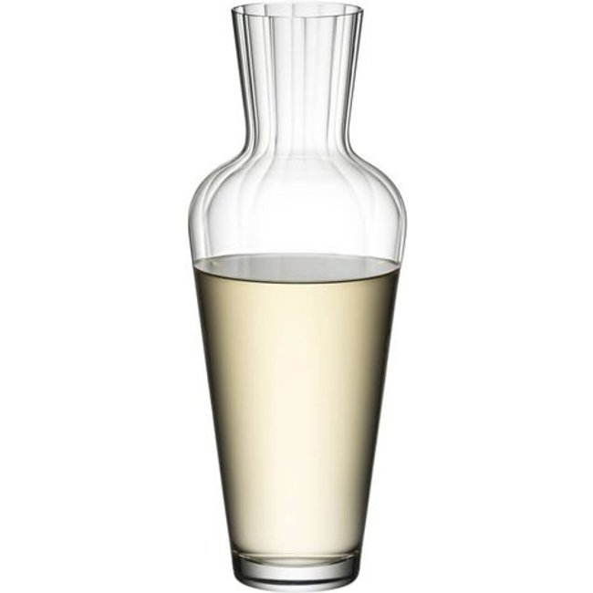 Decanter para Vinho Friendly 1,2 Litros Riedel