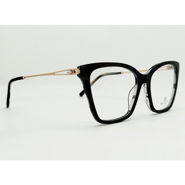 Armacao Bulget Bg7221 D02