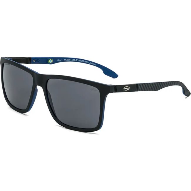 Oculos Solar Mormaii M0036Aa301