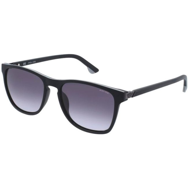Oculos Solar Police Spl963 55096T