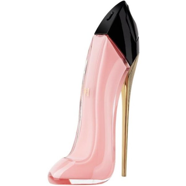 Carolina Herrera Good Girl Blush EDP Perfume Feminino 80ml