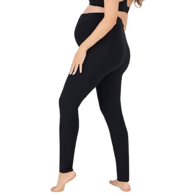 Legging Gestante Modal Love Secret 832402