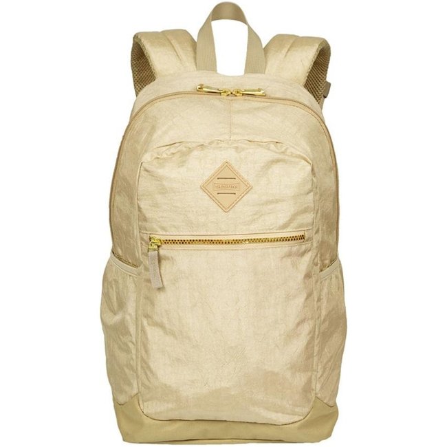 Infantil - Mochila Sestini Magic Dourado Dourado