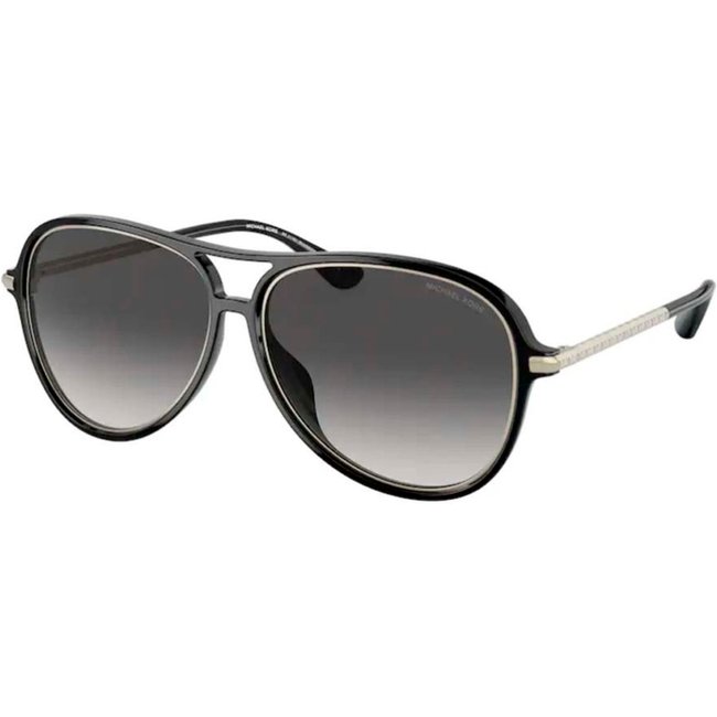 Oculos Solar Michael Kors Mk2176U 30058G58
