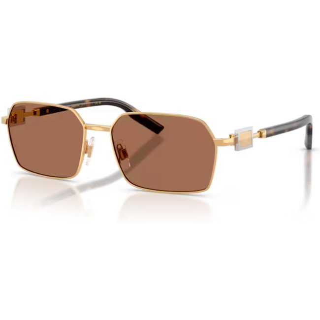 Oculos Solar Dolce & Gabbana Dg2316 02/73 56