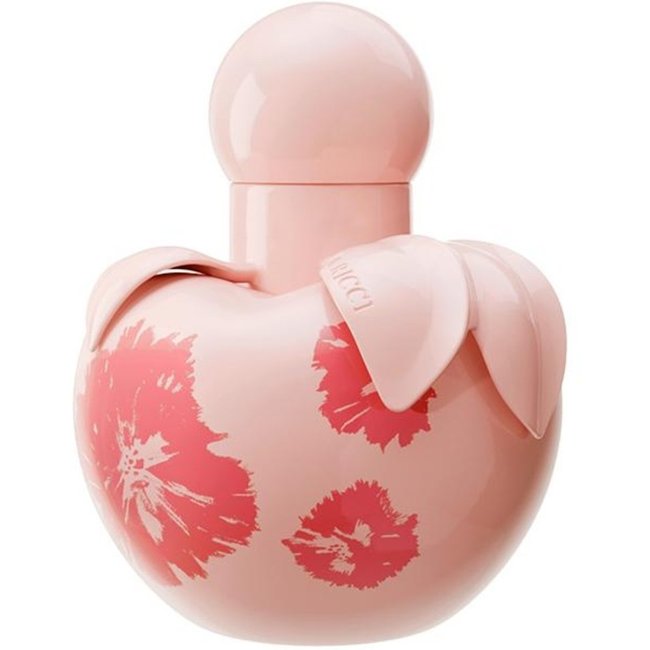 Nina Ricci Nina Fleur Eau de Toilette Perfume Feminino 30ml