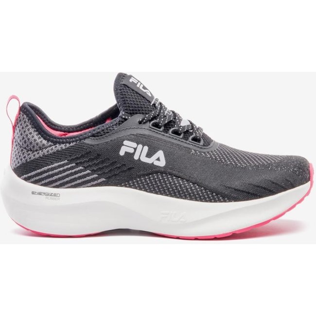 Tênis Fila Go Trainer 2 Feminino Incolor