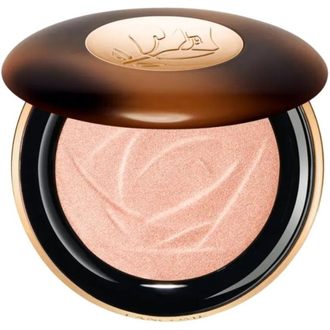 Lancome Iluminador Teint Idole Ultra Wear - 01 Light Glow