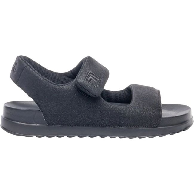 Sandália FILA Drifter Bubble Feminina