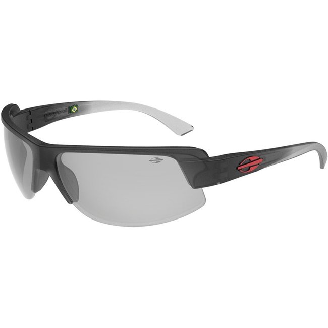 Oculos Solar Mormaii M0136Dk209
