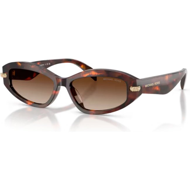 Oculos Solar Michael Kors Mk2260D 40311354