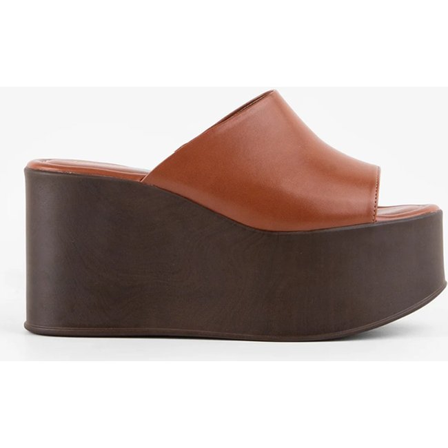 Tamanco Grazia Donna Daisy