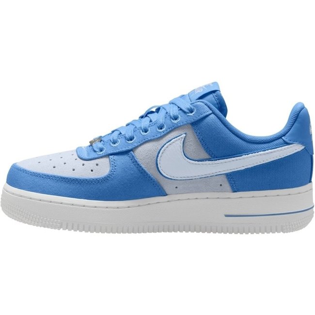 Tênis Nike Air Force 1 '07 SE Feminino